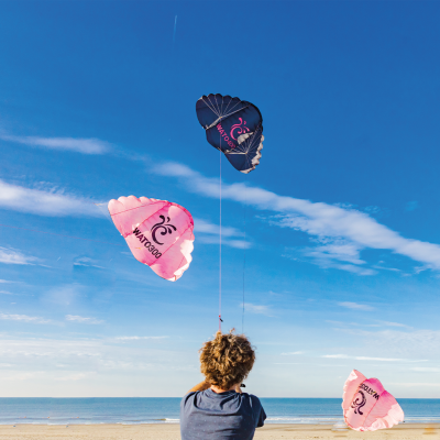 powerkiting